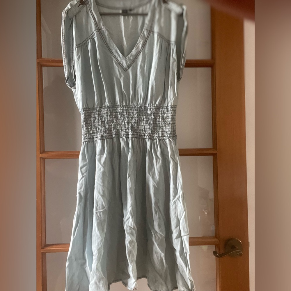 2/30$ all dresses